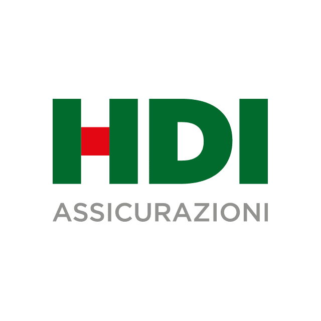 Logo HDI