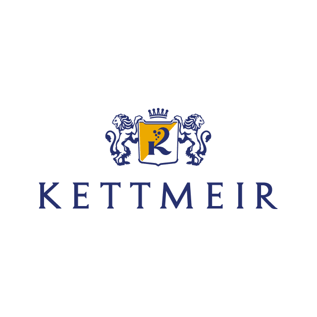 logo kettmeir