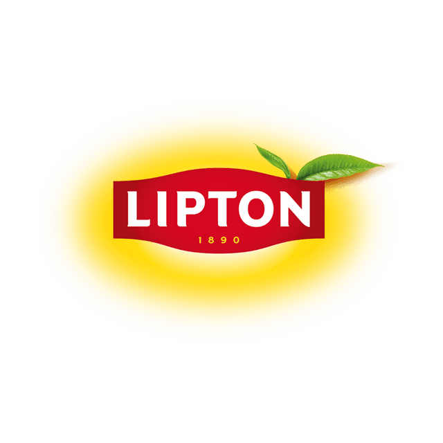 Logo lipton