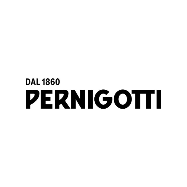 Logo Pernigotti